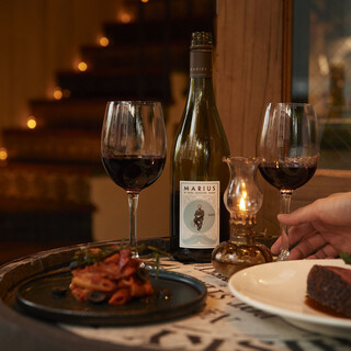 ブラチェリア バーヴァ_0