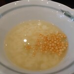 おひつ膳 田んぼ - 