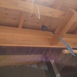 おひつ膳 田んぼ - 