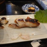 おひつ膳 田んぼ - 