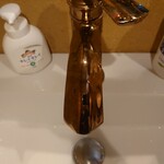 おひつ膳 田んぼ - 