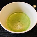 豊橋市三の丸会館 - 宇治