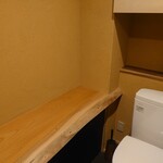 おひつ膳 田んぼ - 