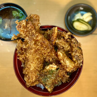 北新地 天富 - 
