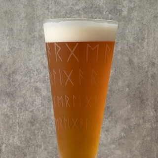 祇園下河原 おりじん_1