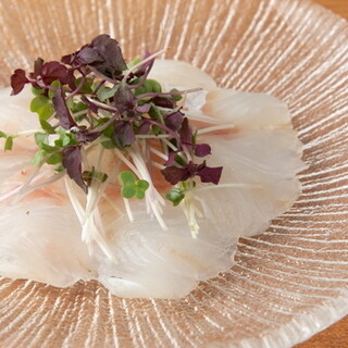 祇園下河原 おりじん_2