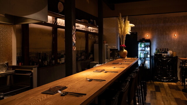 Gion Shimogawara Origin photo 5