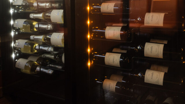 Yoshoku to Wine GOLD SHIP photo 5