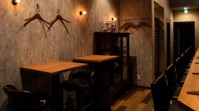 Gion Shimogawara Origin photo 4