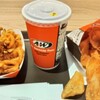 A&W - 