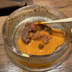 焼肉 うしみつ - 