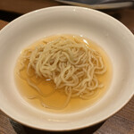 焼肉 うしみつ - 