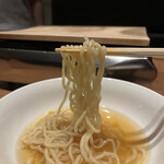 焼肉 うしみつ - 