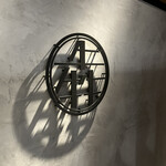 焼肉 うしみつ - 