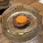 焼肉 うしみつ - 