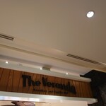 The Veranda - 