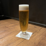 焼肉 うしみつ - 