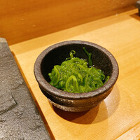 まんてん鮨 日比谷オクロジ店 - 