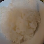 シーメンハン - 