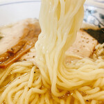 Ramen Higuma - 