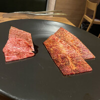 焼肉 うしみつ 恵比寿本店 - 