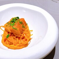 リストランテ・ホンダ - 