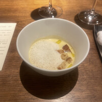 ヴィア・デル・エンメ - 