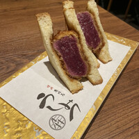 焼肉 うしみつ 恵比寿本店 - 
