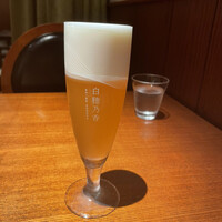 老四川 飄香小院 -  老四川 飄香小院 -