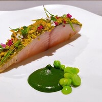 リストランテ・ホンダ - 