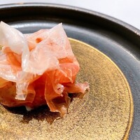 リストランテ・ホンダ - 