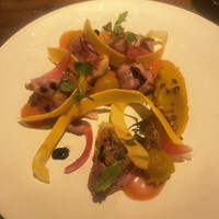 ヴィア・デル・エンメ - 