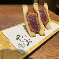 焼肉 うしみつ 恵比寿本店 - 