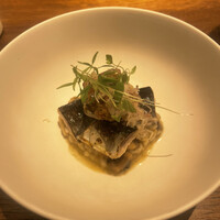 ヴィア・デル・エンメ - 