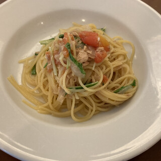 ピアノピアーノ_1