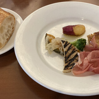 ピアノピアーノ_0