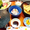 Sawada - 料理写真:さわだ定食