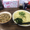 麺工房 しゅはり屋