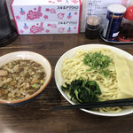 麺工房 しゅはり屋 - 