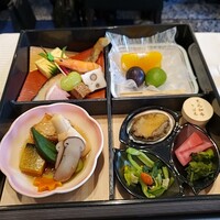 ホテルニューオータニ 東京 - 