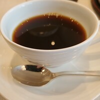 ホテルニューオータニ 東京 - 