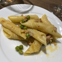 ダルマット 六本木ヒルズ店 - 