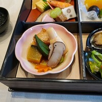 ホテルニューオータニ 東京 - 