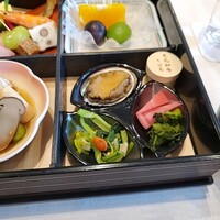 ホテルニューオータニ 東京 - 