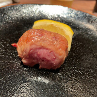 鳥茂 - 