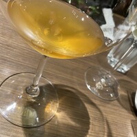 ダルマット 六本木ヒルズ店 - 