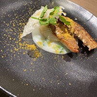 ダルマット 六本木ヒルズ店 - 