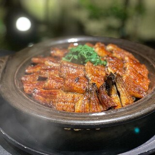 時菜今日萬祇園_0