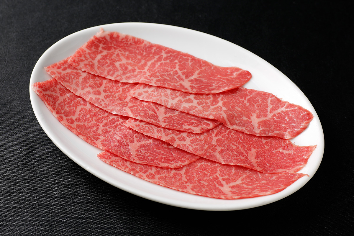 写真 : 焼肉 黒5 池袋東口店 （クロゴ） - 池袋/焼肉 | 食べログ