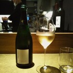 シャテーニュ - 